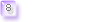 SphereAudio変換数