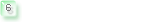 SphereMP3変換数