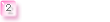 SphereTP変換数