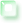 ico_cube_green