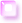ico_cube_pink